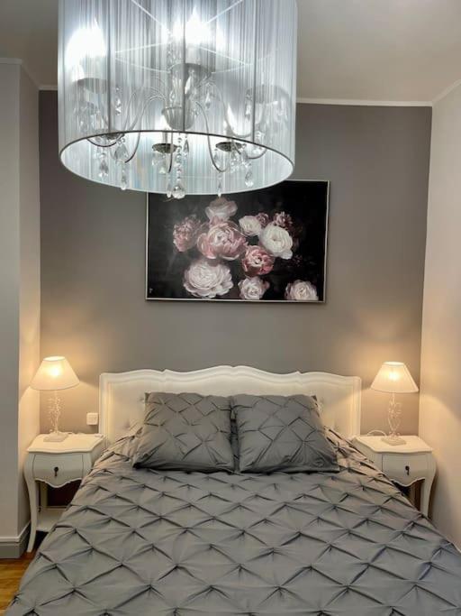 Suites Mana - La Perle Des Isles , Superbe Maison Art Deco Avec Balneotherapie 勒泰勒 外观 照片